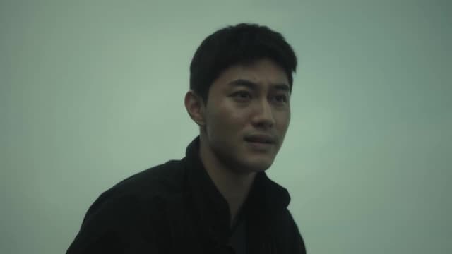 S01:E02 - Episode 2