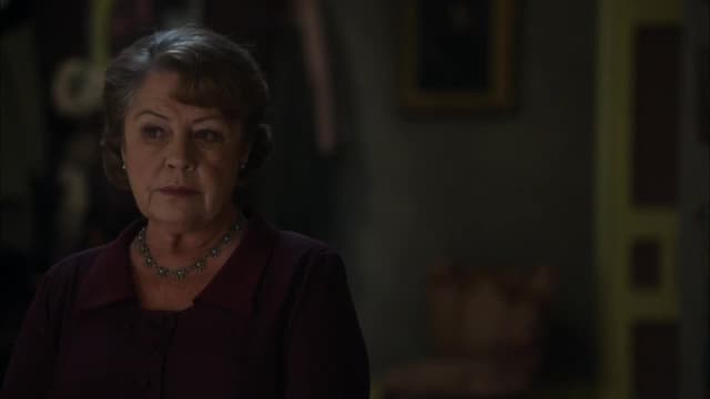 S03:E02 - L'Chaim, to Life