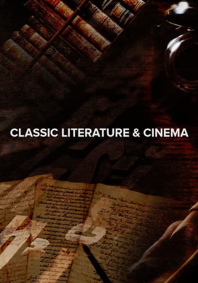 S01:E03 - Crime & Punishment