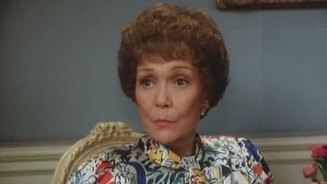 S04:E25 - Devil's Harvest
