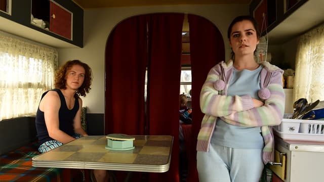 S04:E07 - The Sum of All Our Choices