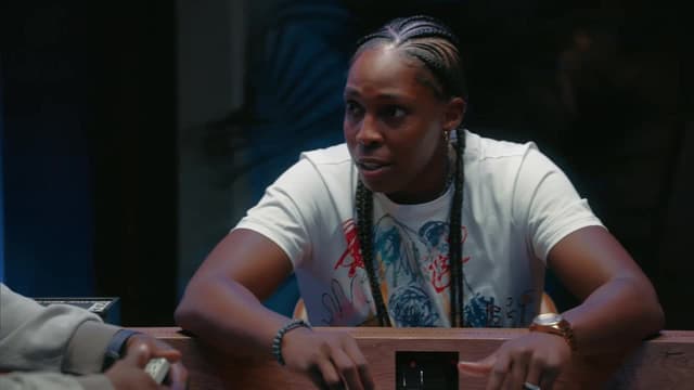 S01:E02 - Too $Hort and Chelsea Gray