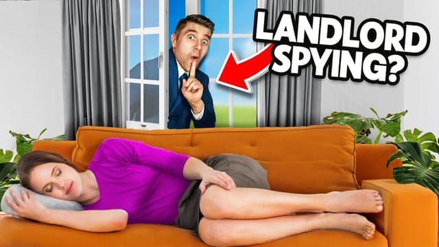 Law by Mike