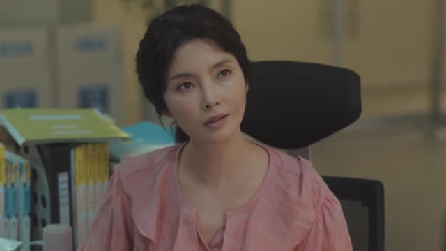 S01:E03 - Episode 3
