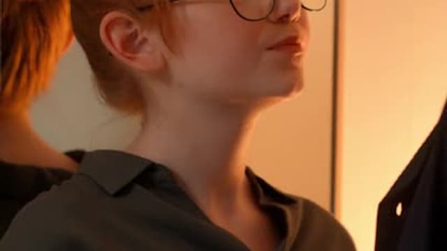 S01:E10 - Episode 10