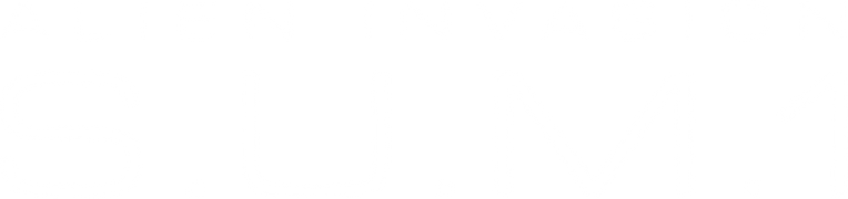 Alien Invasion: S.U.M1