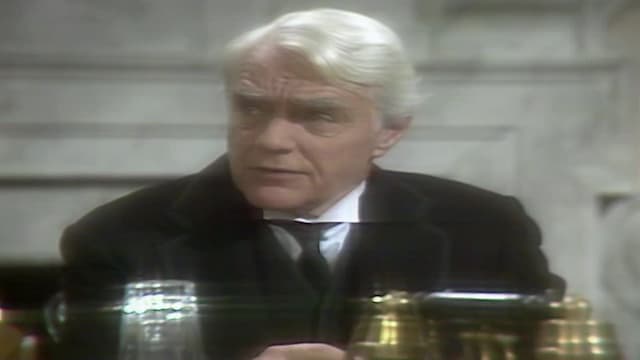 S01:E06 - Number Ten