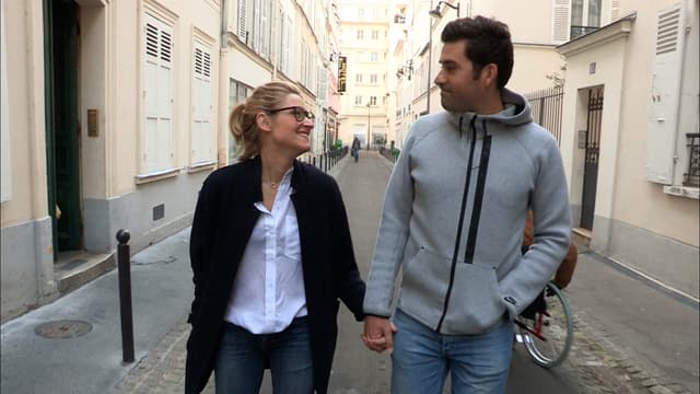 S02:E02 - Hyperconnectivity