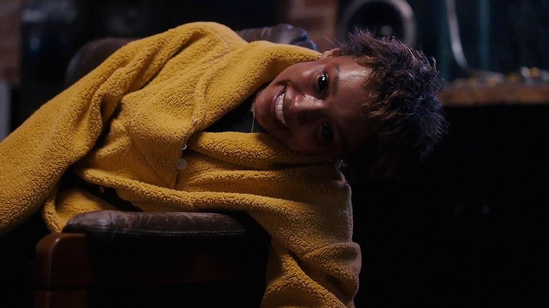 10 Possession Horror Movies on Tubi With Serious Boundary Issues