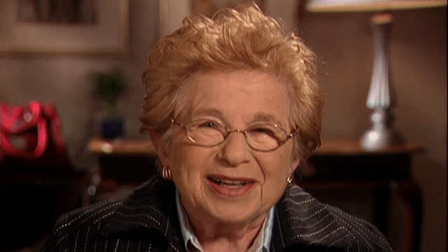 S01:E10 - Making Time For Mom