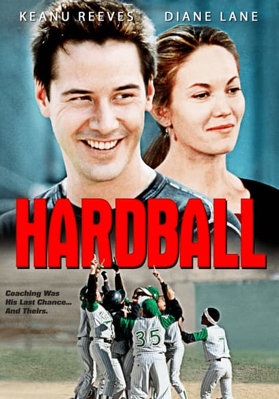 Hardball