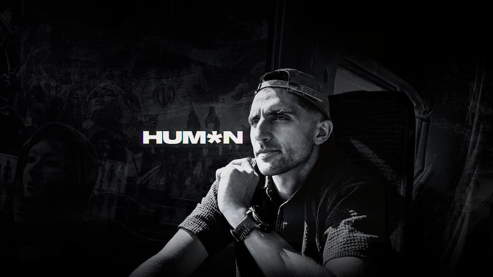 Watch Human Streaming Online | Tubi Free TV
