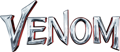 Venom (Doblado)