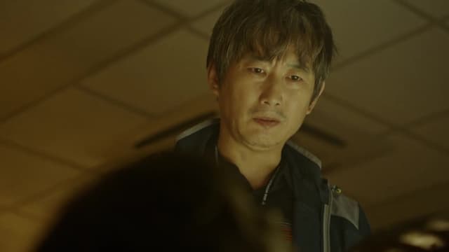 S01:E09 - Episode 9