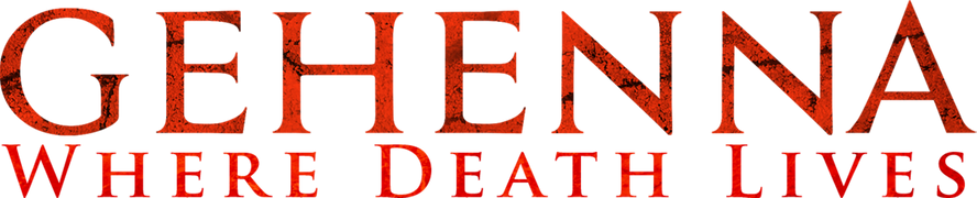 Gehenna: Where Death Lives