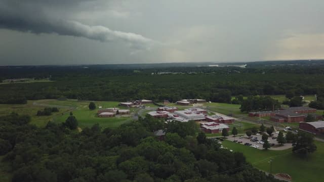 S01:E04 - Paranormal Prisoner/Together Forever/Medic Alert