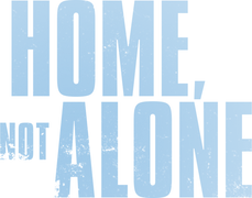 Home, Not Alone
