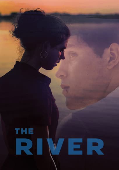 The River