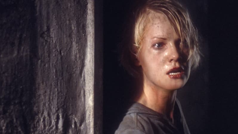 Hanna – Severance Severance Who is Hanna Theory We first hear of