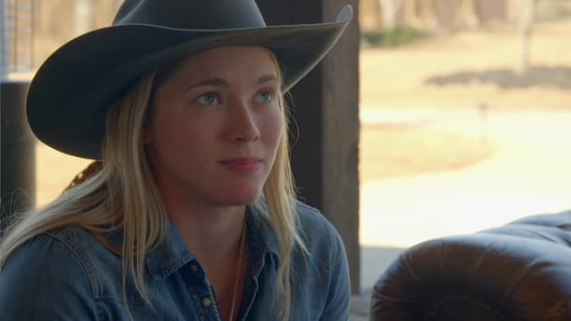 S01:E05 - The Final Ride