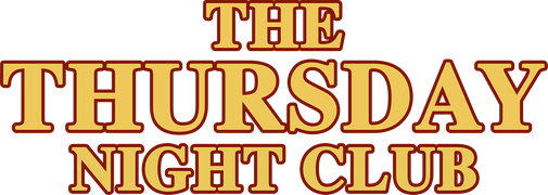 The Thursday Night Club