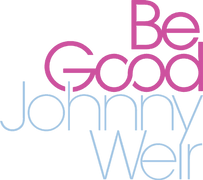 Be Good Johnny Weir