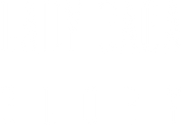 Lady Gaga: Glory