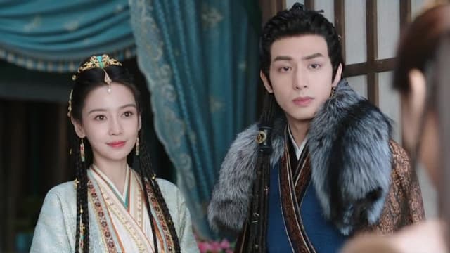 S01:E18 - Episode 18