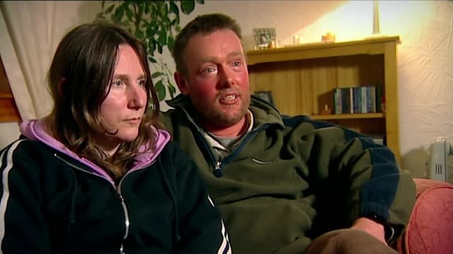 S06:E03 - Jayne and Jane