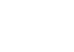 The Real Cost