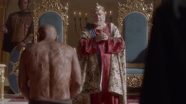 S01:E121 - Capítulo 21