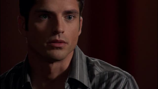 S01:E102 - Episode 102