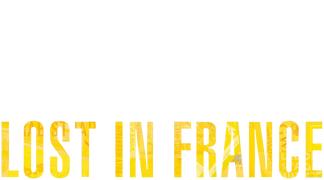 Lost in France