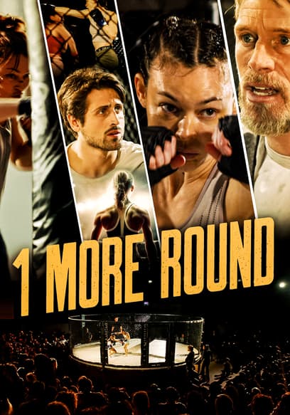 1 More Round