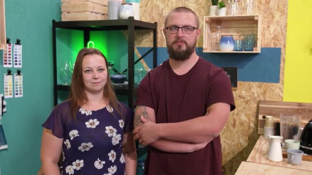 S01:E10 - Episode 10