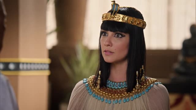 S01:E140 - Una orden inhumana