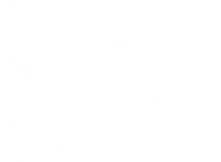 The Arctic Camels