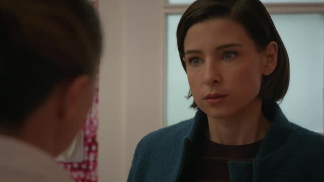 S02:E08 - Episodio 8