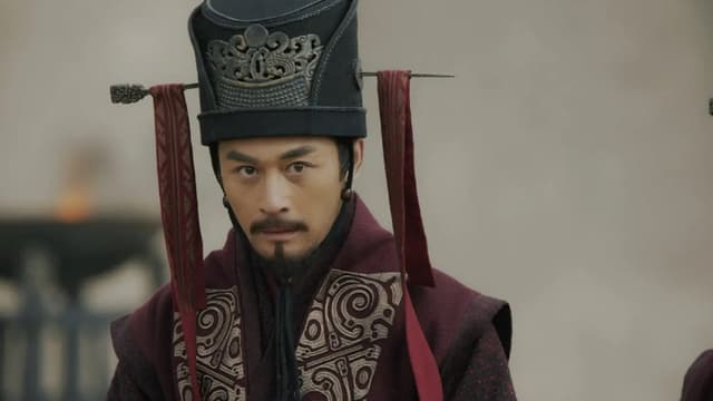 S01:E58 - Episode 58