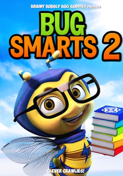 Bug Smarts 2