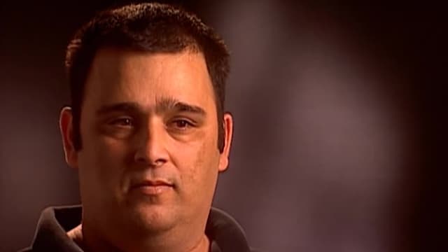 S10:E03 - Lleno de humo