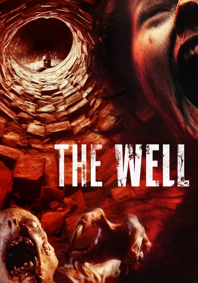 The Well