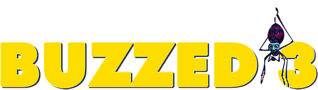Buzzed 3