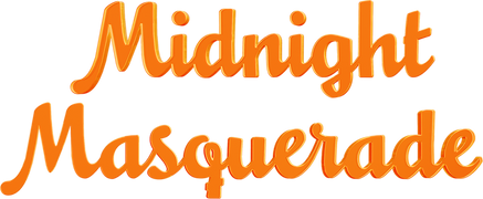 Midnight Masquerade