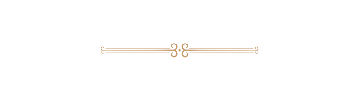 Straight Up: Kentucky Bourbon