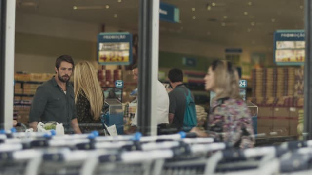 S01:E04 - Episodio 4