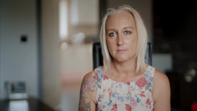 S05:E03 - Back to Life 