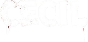 Cecil