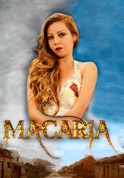 Macaria