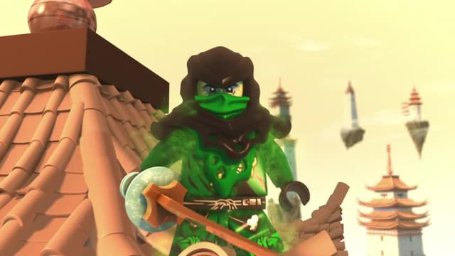 T05:C50 - S05:E50 - Kingdom Come